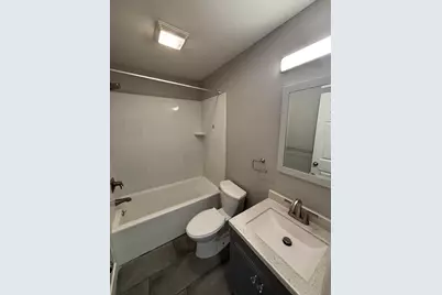 213 W Church Street #A, Clayton, MI 49236 - Photo 11