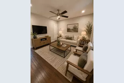 213 W Church Street #A, Clayton, MI 49236 - Photo 5
