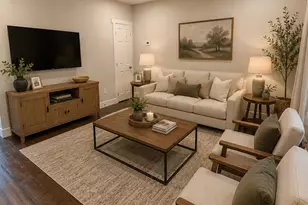213 W Church St, Clayton, MI 49236 - Photo 5