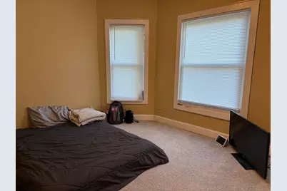 409 E Porter Street, Albion, MI 49224 - Photo 17