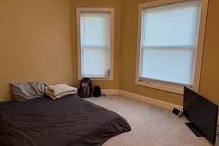 409 E Porter St, Albion, MI 49224 - Photo 17