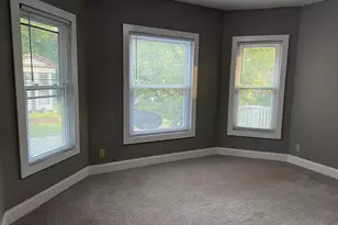 409 E Porter St, Albion, MI 49224 - Photo 31