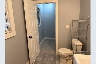 409 E Porter Street, Albion, MI 49224 - Photo 19