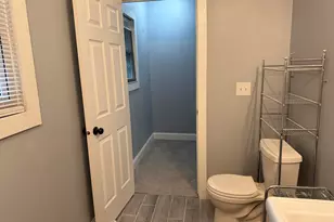 409 E Porter St, Albion, MI 49224 - Photo 19