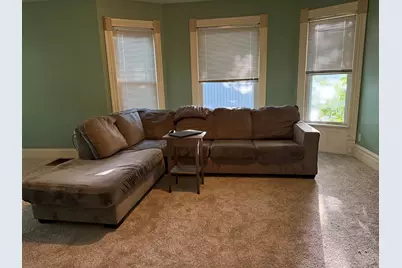 409 E Porter Street, Albion, MI 49224 - Photo 5