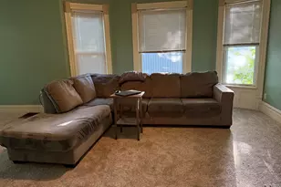 409 E Porter St, Albion, MI 49224 - Photo 5
