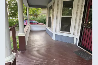 409 E Porter Street, Albion, MI 49224 - Photo 37