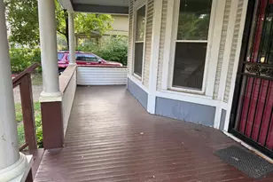 409 E Porter St, Albion, MI 49224 - Photo 37
