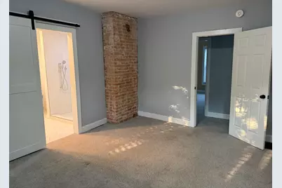 409 E Porter Street, Albion, MI 49224 - Photo 33