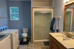 409 E Porter St, Albion, MI 49224 - Photo 13