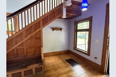 409 E Porter Street, Albion, MI 49224 - Photo 5