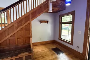 409 E Porter St, Albion, MI 49224 - Photo 5