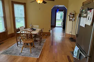 409 E Porter St, Albion, MI 49224 - Photo 11