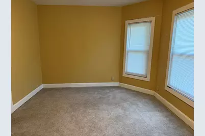 409 E Porter Street, Albion, MI 49224 - Photo 35