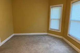 409 E Porter St, Albion, MI 49224 - Photo 35