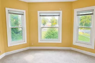 409 E Porter St, Albion, MI 49224 - Photo 17