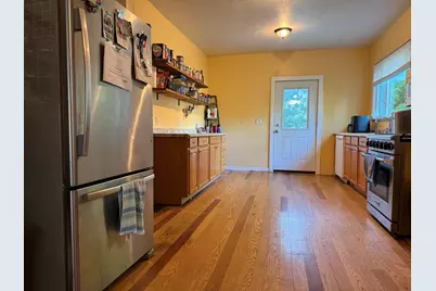 409 E Porter Street, Albion, MI 49224 - Photo 7