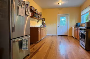 409 E Porter St, Albion, MI 49224 - Photo 7