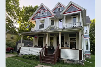 409 E Porter Street, Albion, MI 49224 - Photo 3