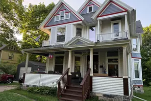 409 E Porter St, Albion, MI 49224 - Photo 3