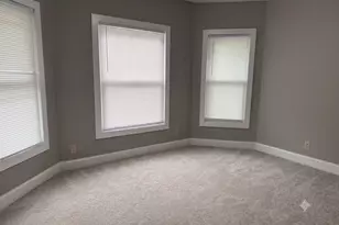 409 E Porter St, Albion, MI 49224 - Photo 21