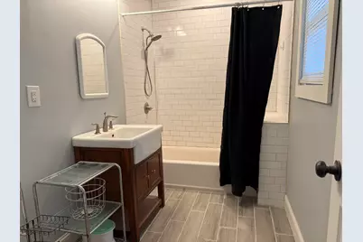 409 E Porter Street, Albion, MI 49224 - Photo 11