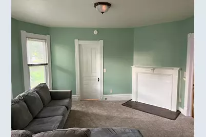 409 E Porter Street, Albion, MI 49224 - Photo 7