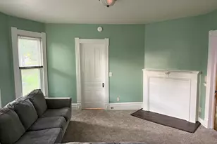 409 E Porter St, Albion, MI 49224 - Photo 7