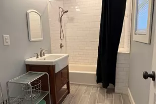 409 E Porter St, Albion, MI 49224 - Photo 15