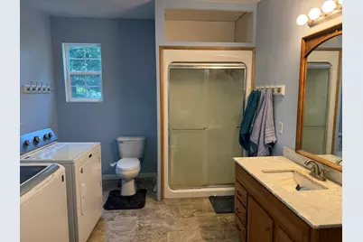 409 E Porter Street, Albion, MI 49224 - Photo 9