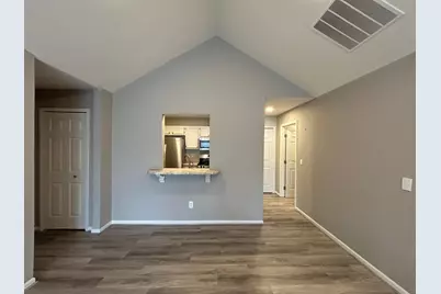 4035 Cornerstone Drive, Canton, MI 48188 - Photo 25