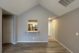 4035 Cornerstone Dr, Canton, MI 48188 - Photo 25