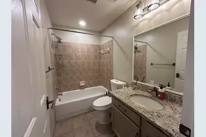 4035 Cornerstone Drive, Canton, MI 48188 - Photo 11