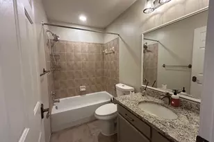 4035 Cornerstone Dr, Canton, MI 48188 - Photo 11