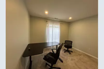 4035 Cornerstone Drive, Canton, MI 48188 - Photo 9