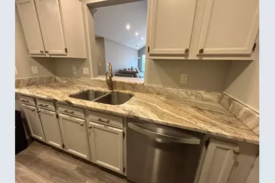 4035 Cornerstone Drive, Canton, MI 48188 - Photo 21