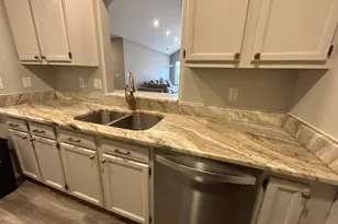 4035 Cornerstone Dr, Canton, MI 48188 - Photo 21