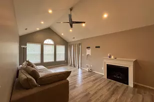 4035 Cornerstone Dr, Canton, MI 48188 - Photo 15