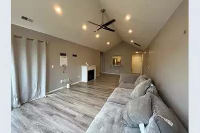 4035 Cornerstone Drive, Canton, MI 48188 - Photo 17