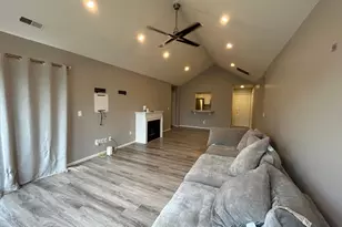 4035 Cornerstone Dr, Canton, MI 48188 - Photo 17