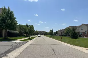 4035 Cornerstone Dr, Canton, MI 48188 - Photo 47