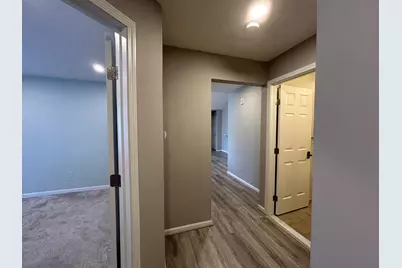 4035 Cornerstone Drive, Canton, MI 48188 - Photo 7