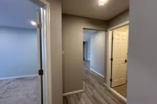 4035 Cornerstone Dr, Canton, MI 48188 - Photo 7