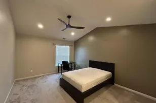 4035 Cornerstone Dr, Canton, MI 48188 - Photo 33