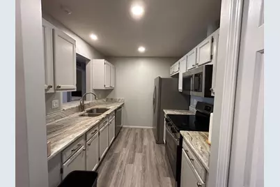 4035 Cornerstone Drive, Canton, MI 48188 - Photo 19