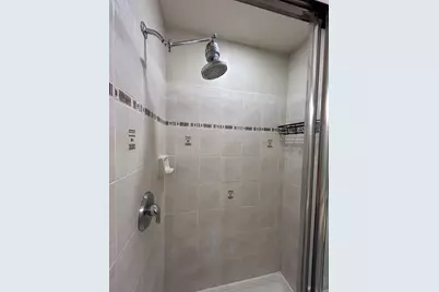 4035 Cornerstone Drive, Canton, MI 48188 - Photo 37