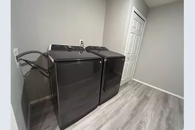 4035 Cornerstone Drive, Canton, MI 48188 - Photo 27