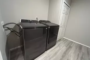 4035 Cornerstone Dr, Canton, MI 48188 - Photo 27