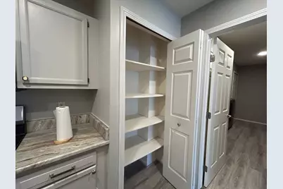 4035 Cornerstone Drive, Canton, MI 48188 - Photo 23