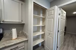4035 Cornerstone Dr, Canton, MI 48188 - Photo 23